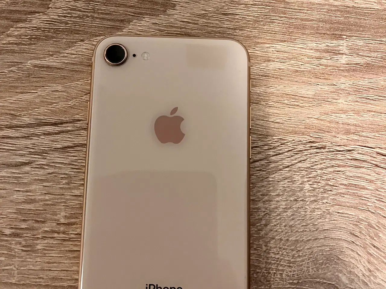 Billede 2 - iPhone 8 64 GB