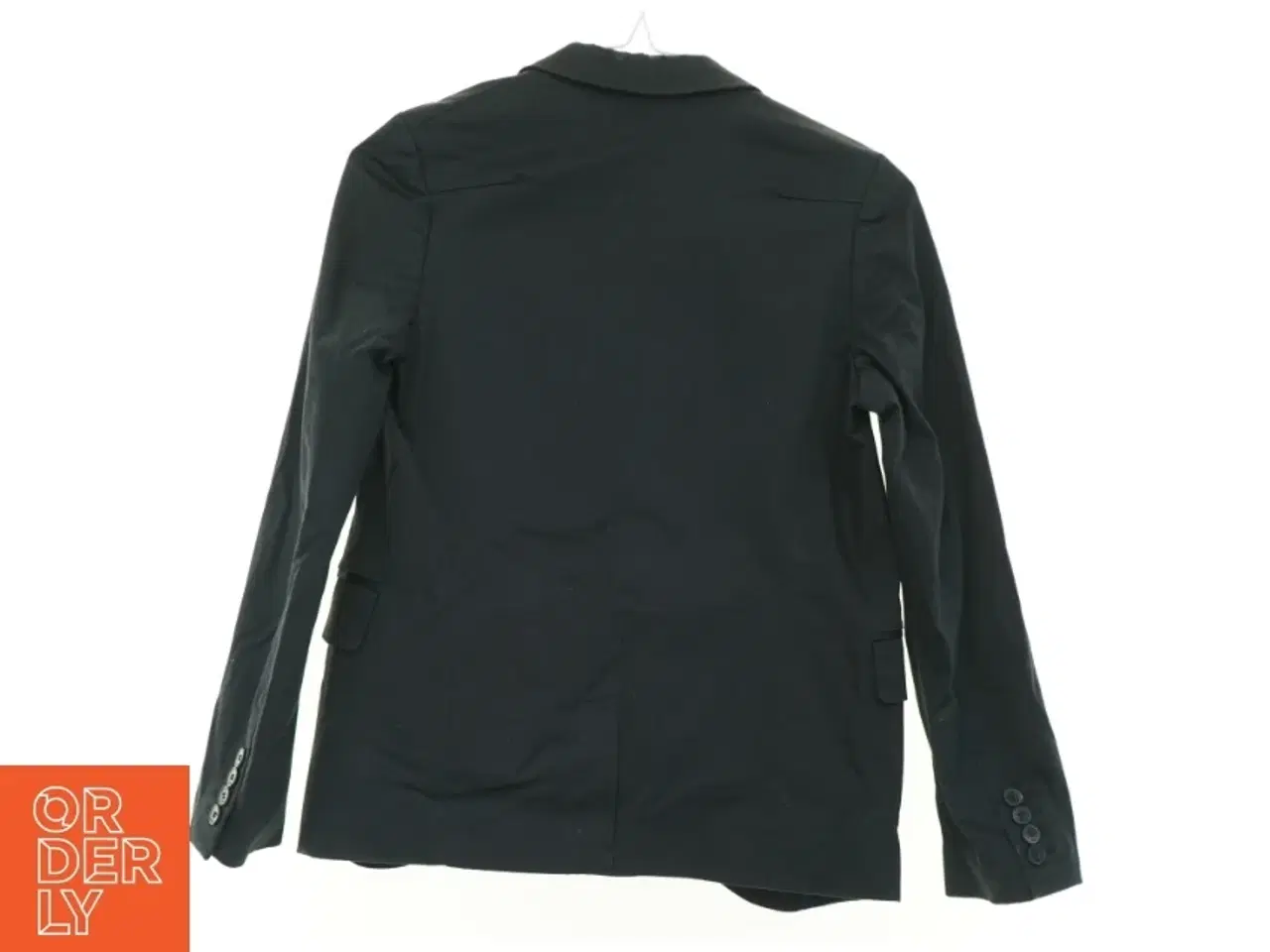 Billede 2 - Sommerjakke fra Dior (str. 152 cm)
