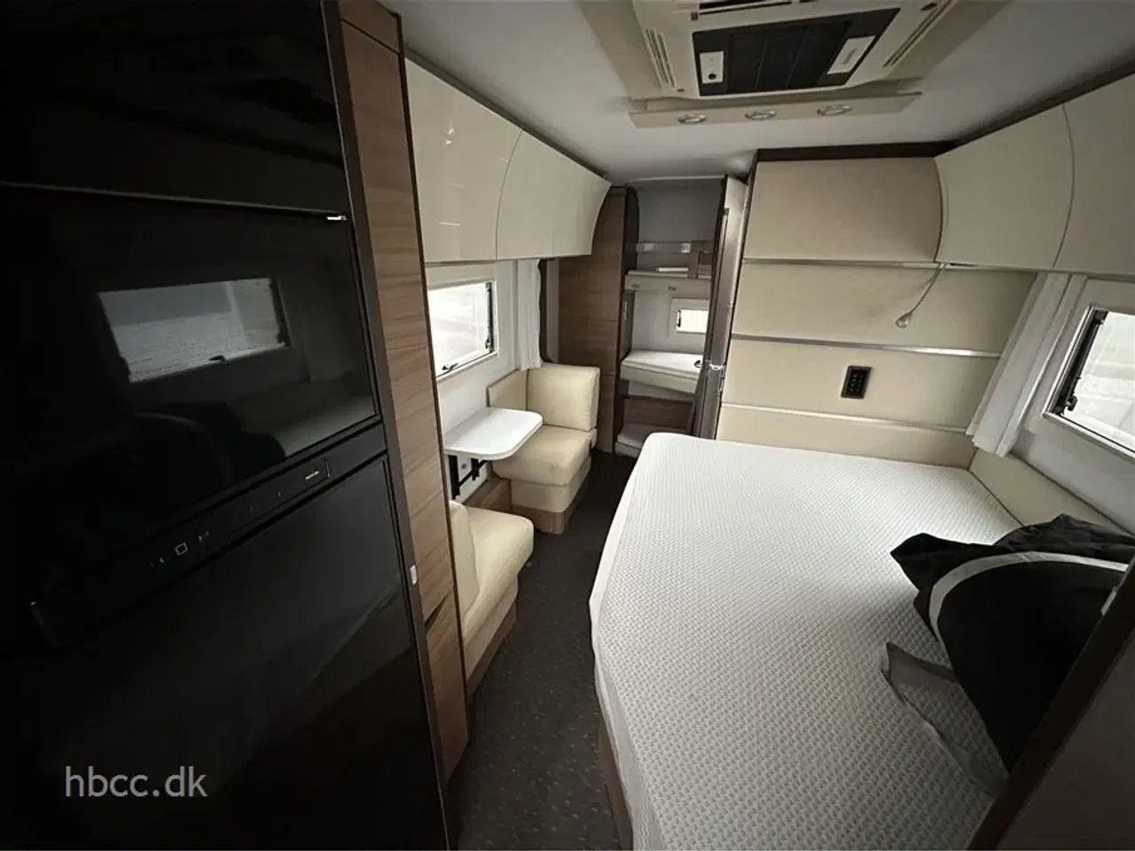 Billede 5 - 2021 - Adria Alpina 663 UK