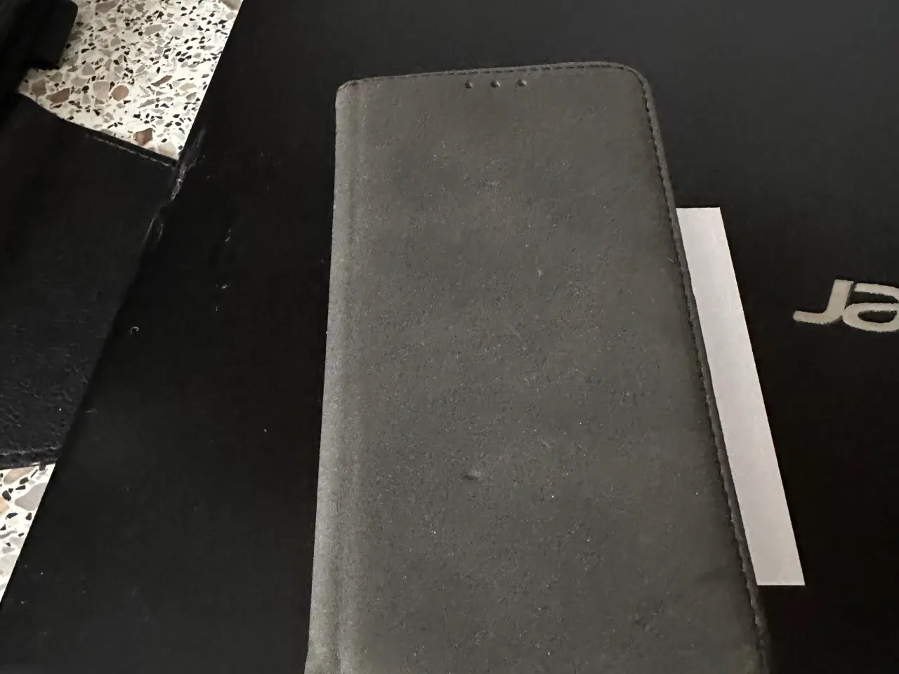 Billede 4 - Flot. IPhone xs