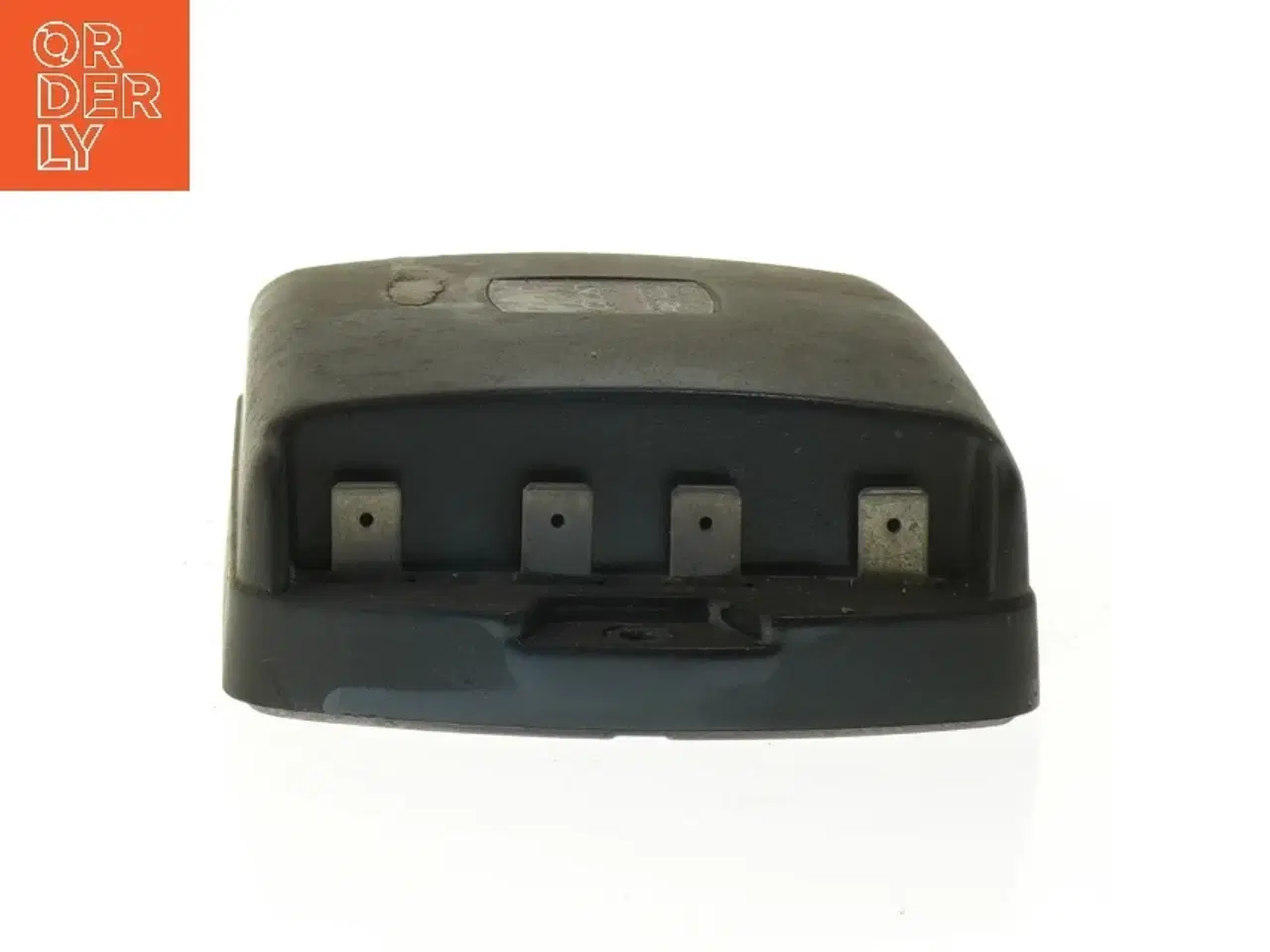 Billede 4 - Penny Giles Solo controller fra Penny Giles (str. 18x11,5 cm)