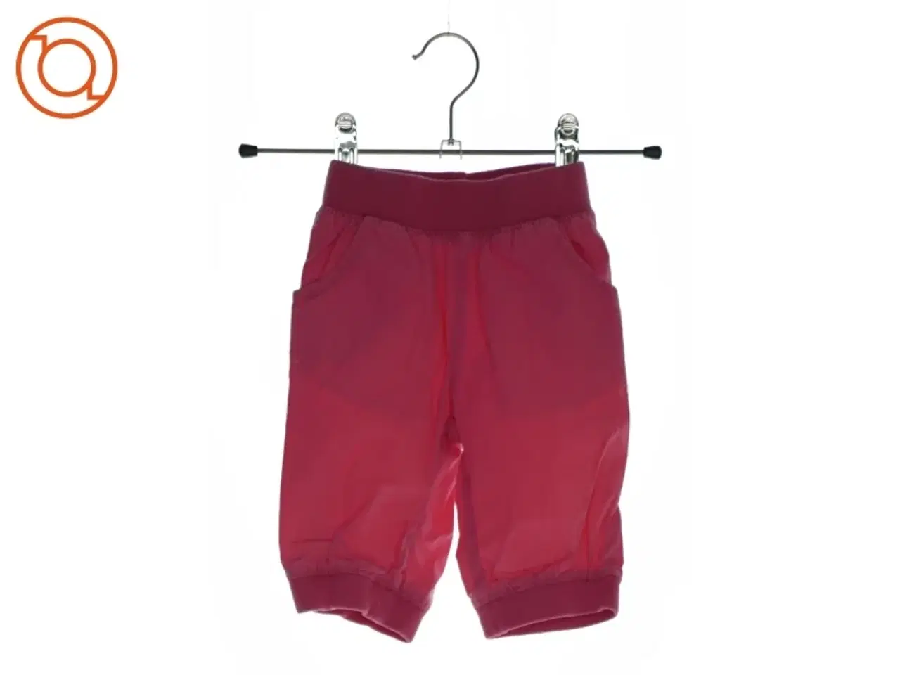 Billede 1 - Bukser fra Little One (str. 62)