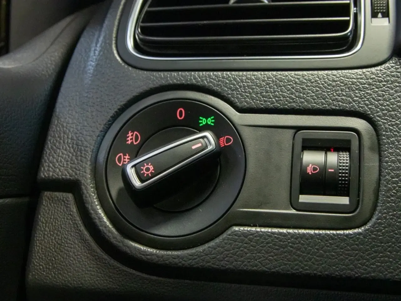 Billede 21 - VW Polo 1,0 TSi 95 BlueMotion