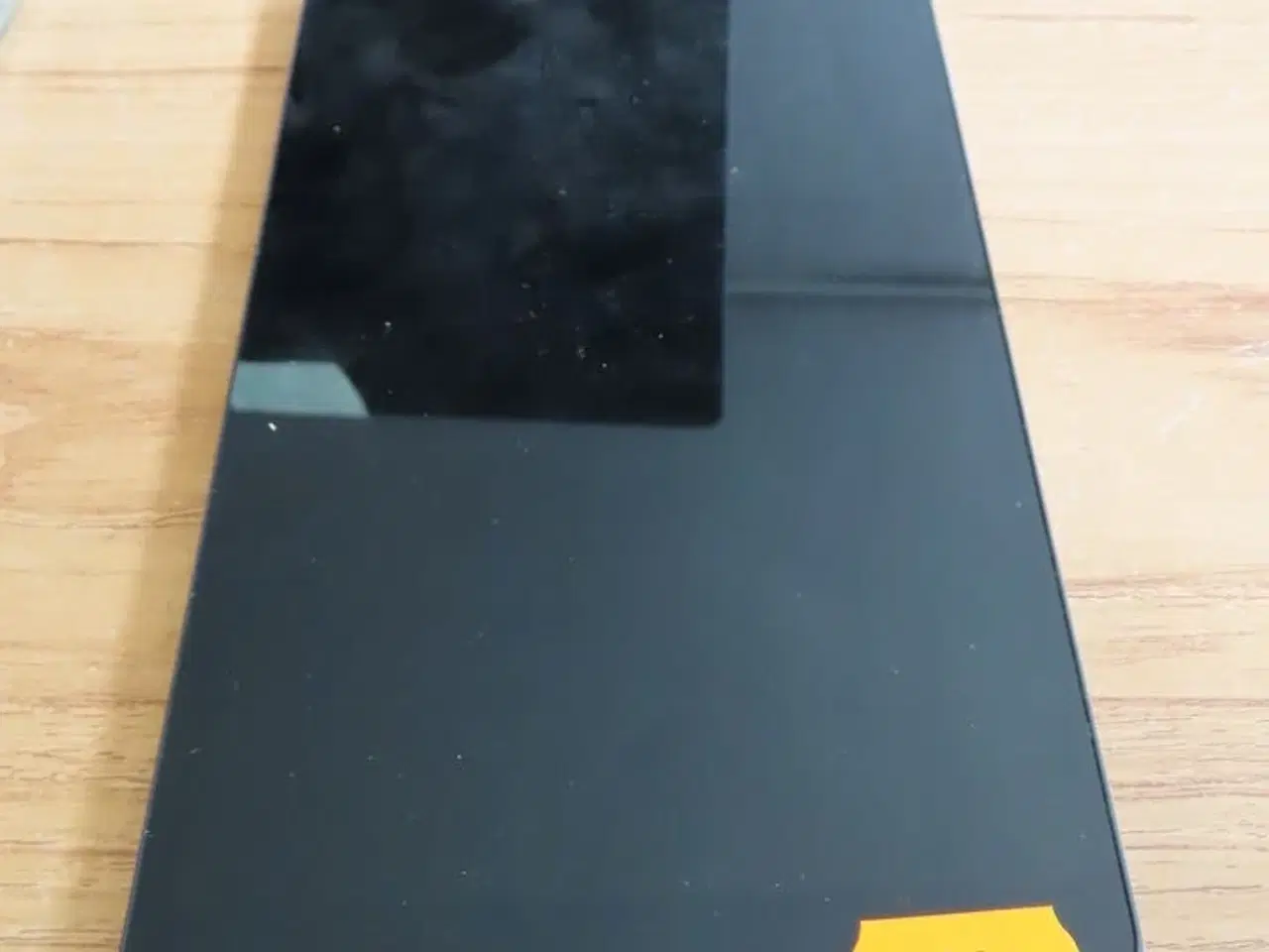 Billede 1 - Tablet LENOVO TAB M8