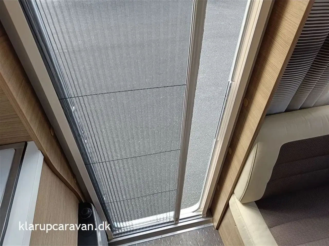 Billede 17 - 2016 - Adria Adora 482 LU