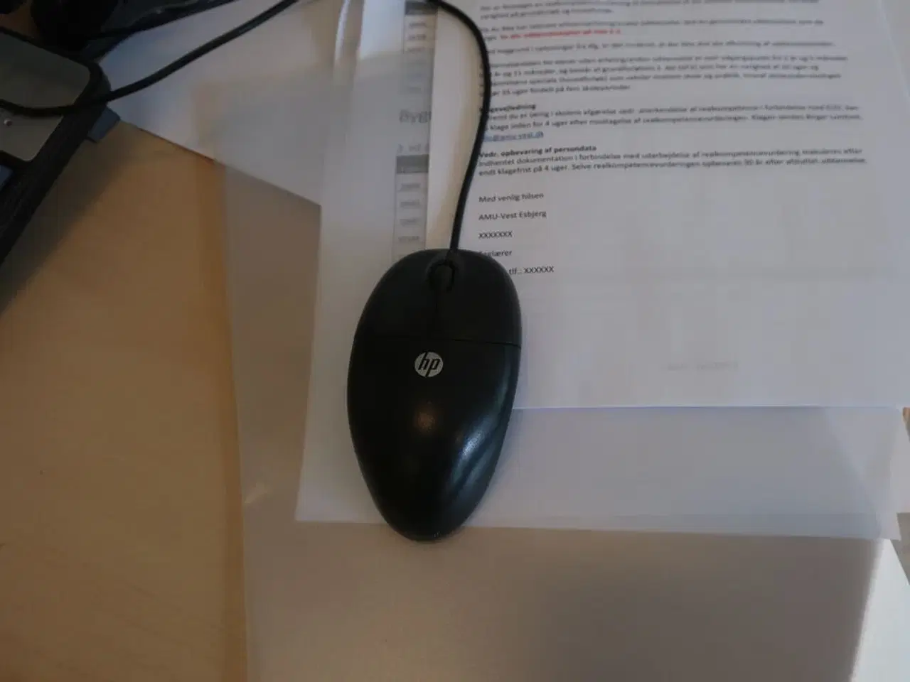 Billede 5 - Div. IT udstyr