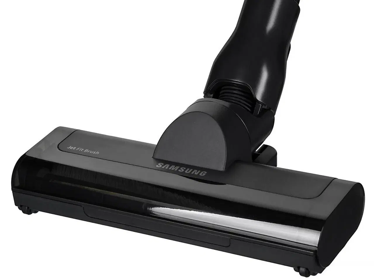 Billede 19 - Samsung Jet 65 Pet ledningsfri stavstøvsuger – VS15A60AGR5/WA