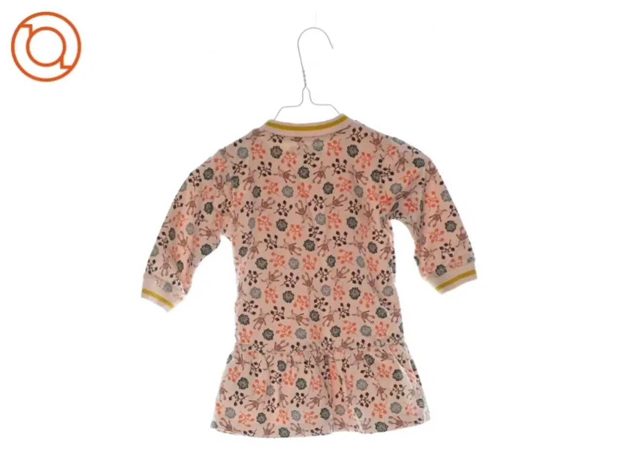 Billede 2 - Kjole fra Small Rags (str. 62)