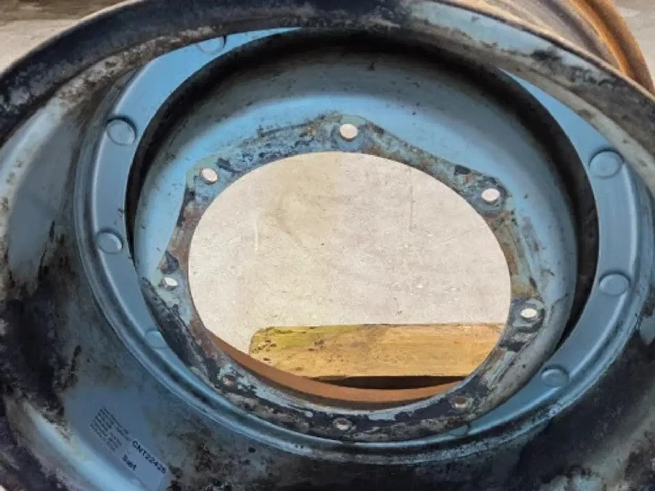 Billede 18 - 28"    W15LX28   Sæt