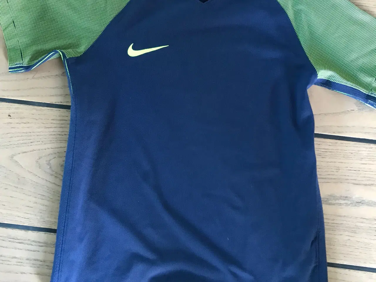 Billede 6 - Nike & Adidas tøjpakke str. 137-152