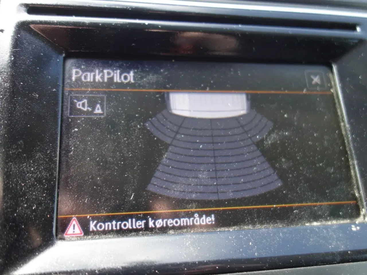 Billede 10 - VW Transporter 2,0 TDi 150 Kassevogn lang