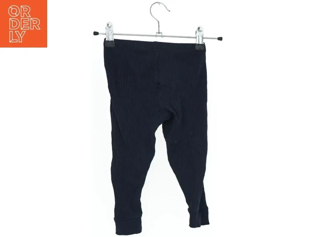 Billede 2 - Børneleggings fra The New (str. 86)