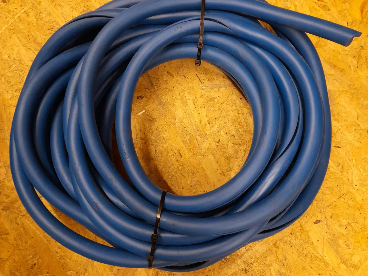 Billede 2 - Finderlist 16 meter