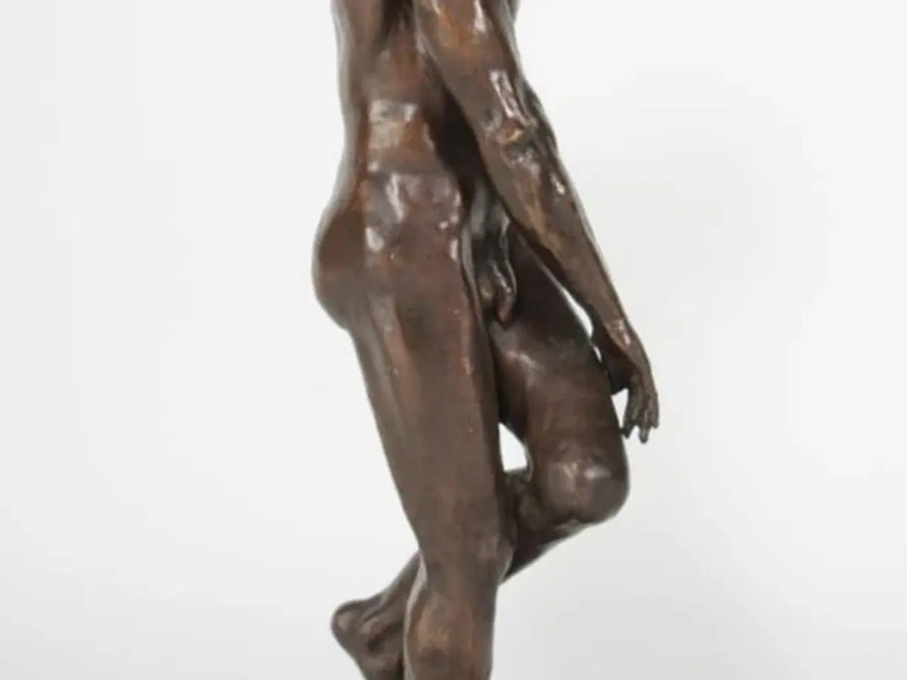 Billede 4 - François Auguste René Rodin