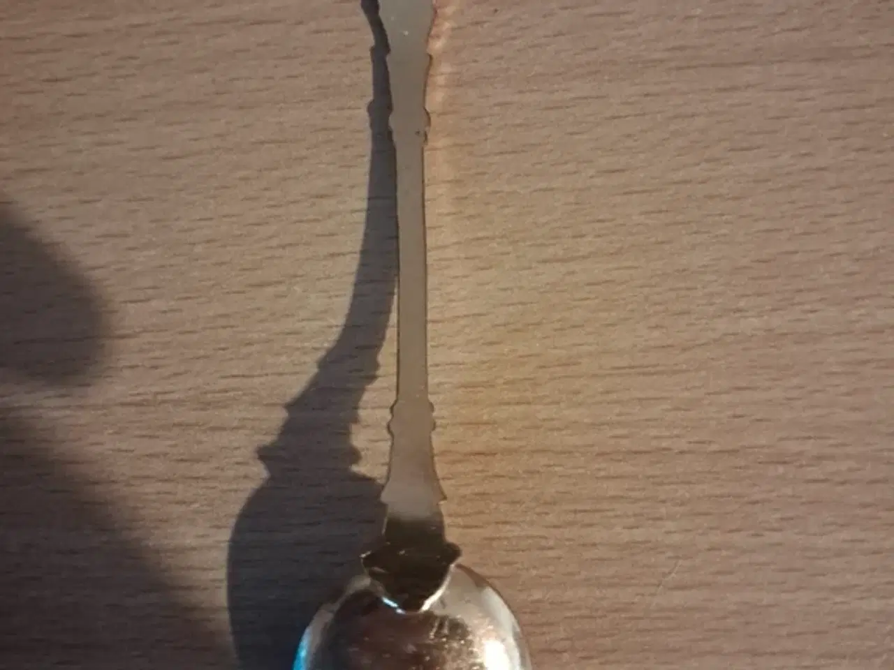 Billede 2 - Paris-teske