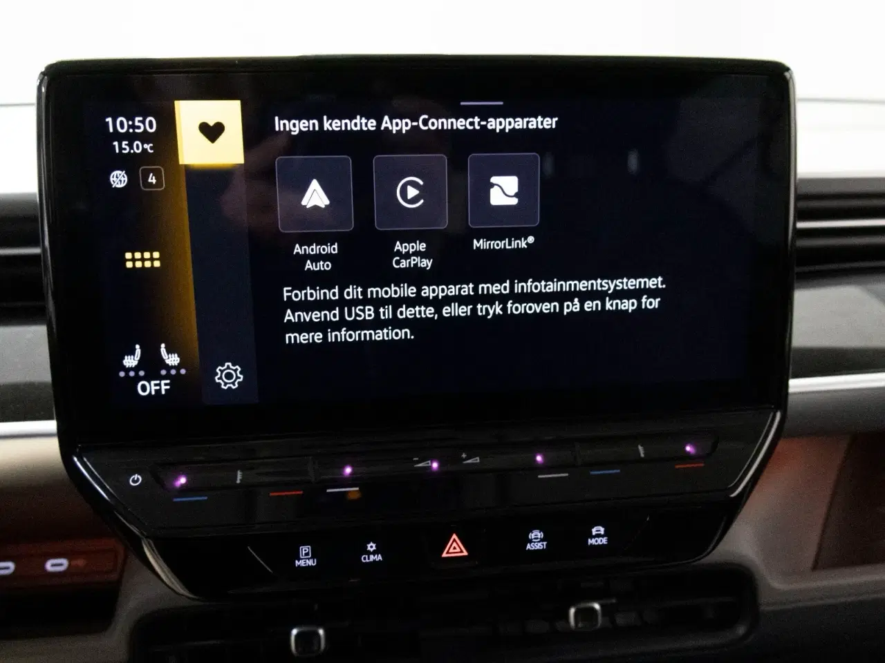 Billede 16 - VW ID.Buzz 77 Pro SWB