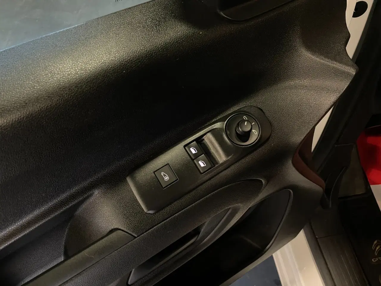 Billede 8 - Citroën Berlingo 1,5 BlueHDi 130 L2 ProffLine Van