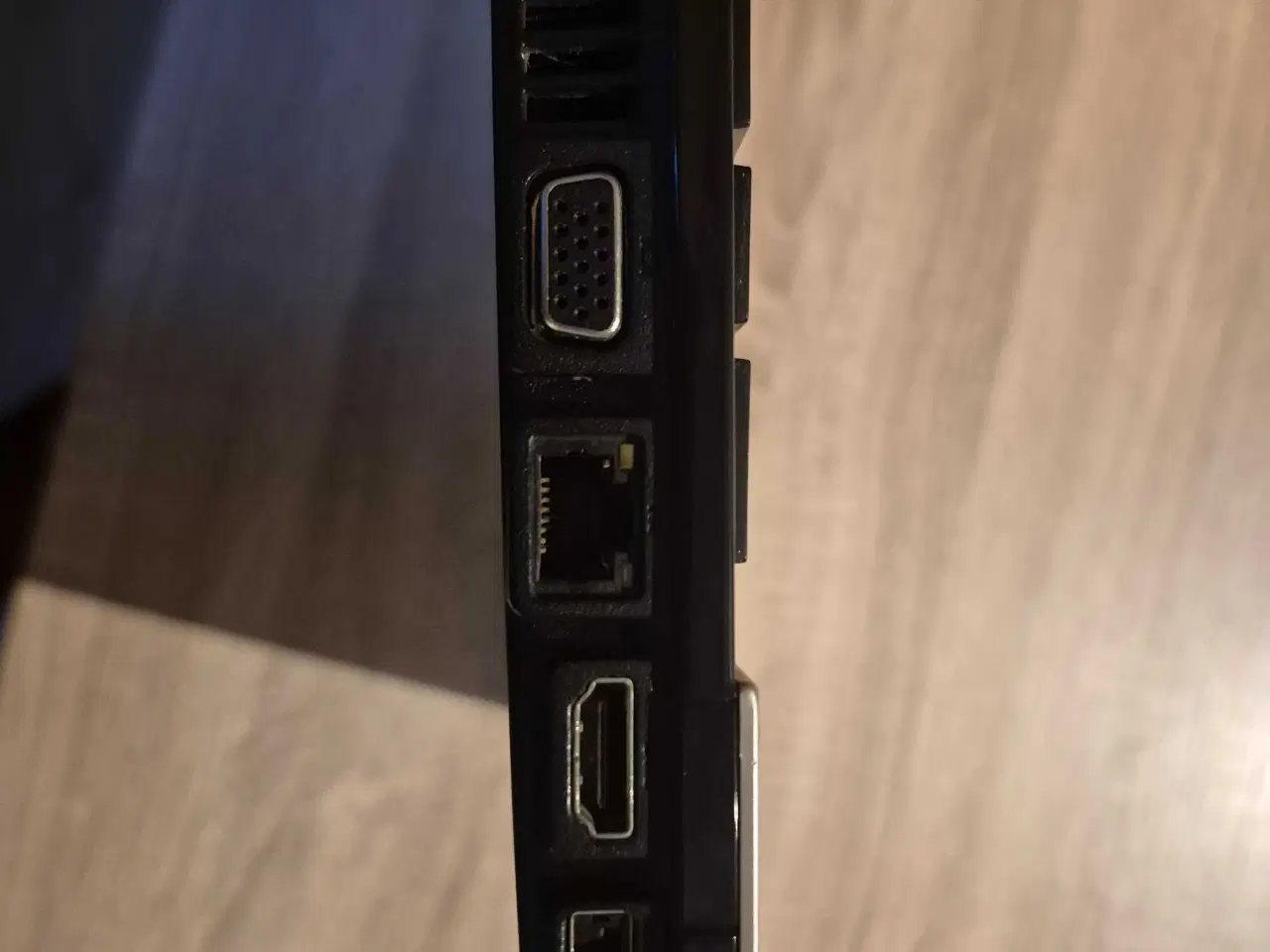 Billede 4 - HP Probook 4520s Laptop