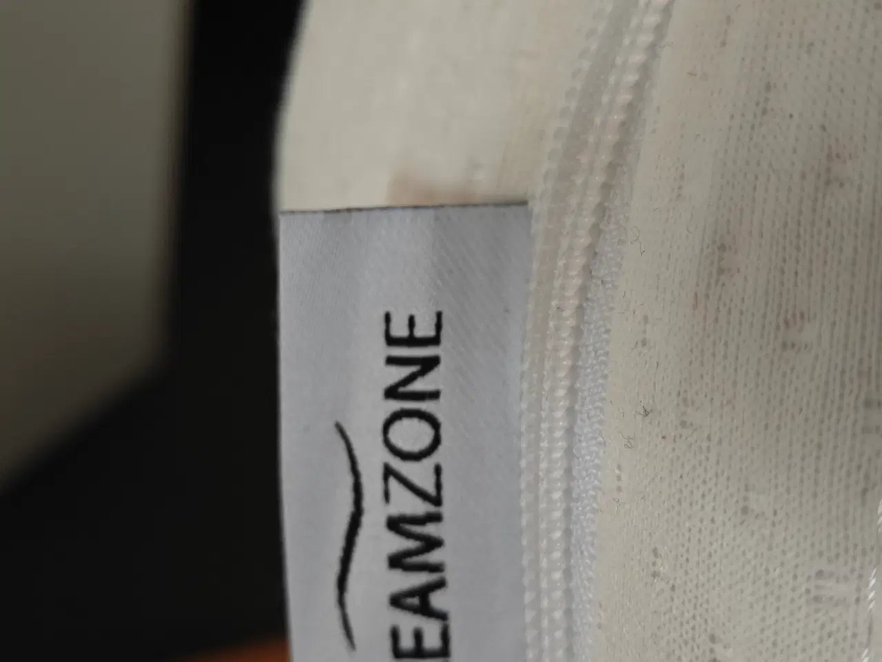 Billede 2 - dreamzone madras