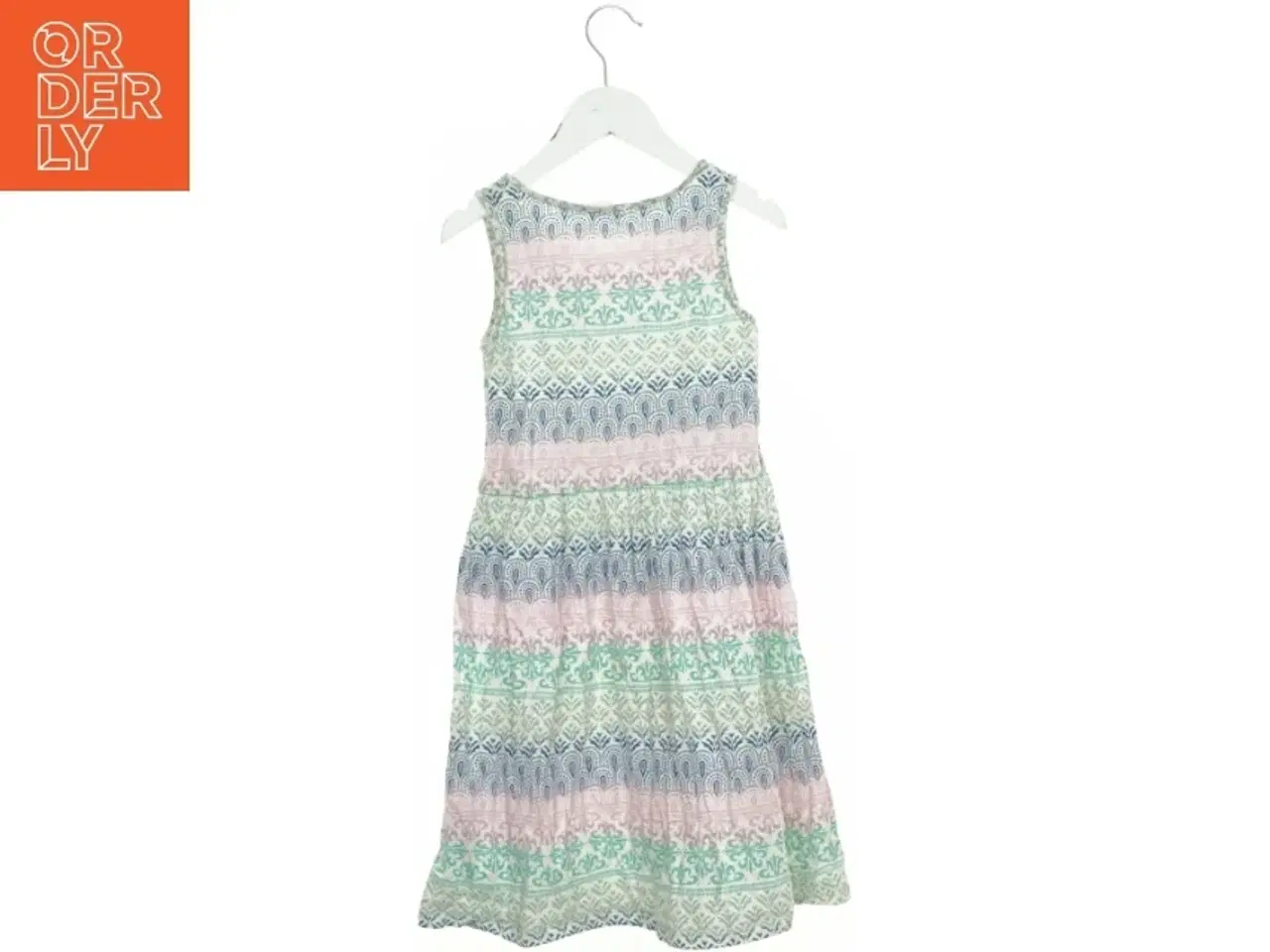Billede 2 - Kjole fra H&M (str. 140 cm)