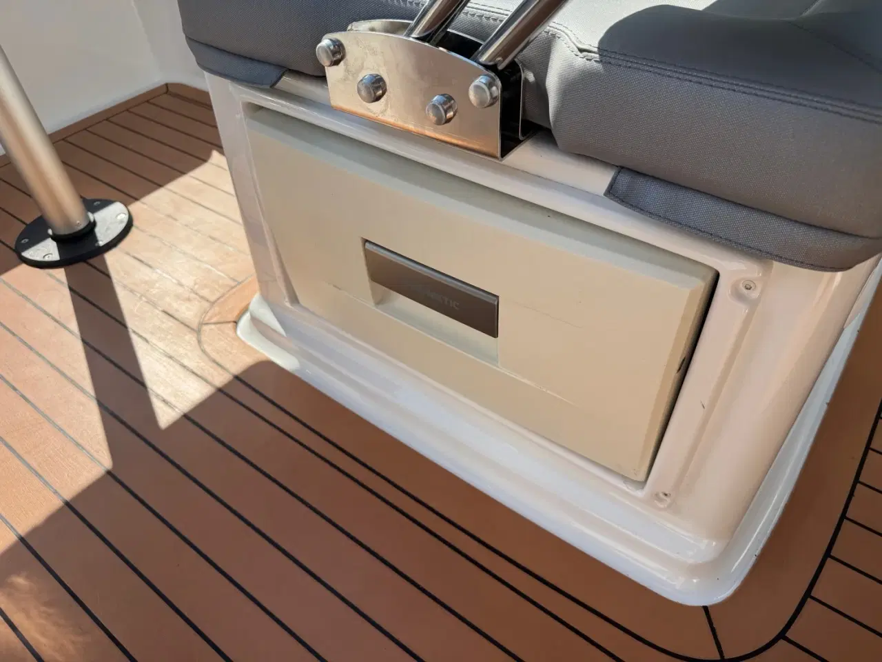 Billede 11 - Silver Viper DcZ