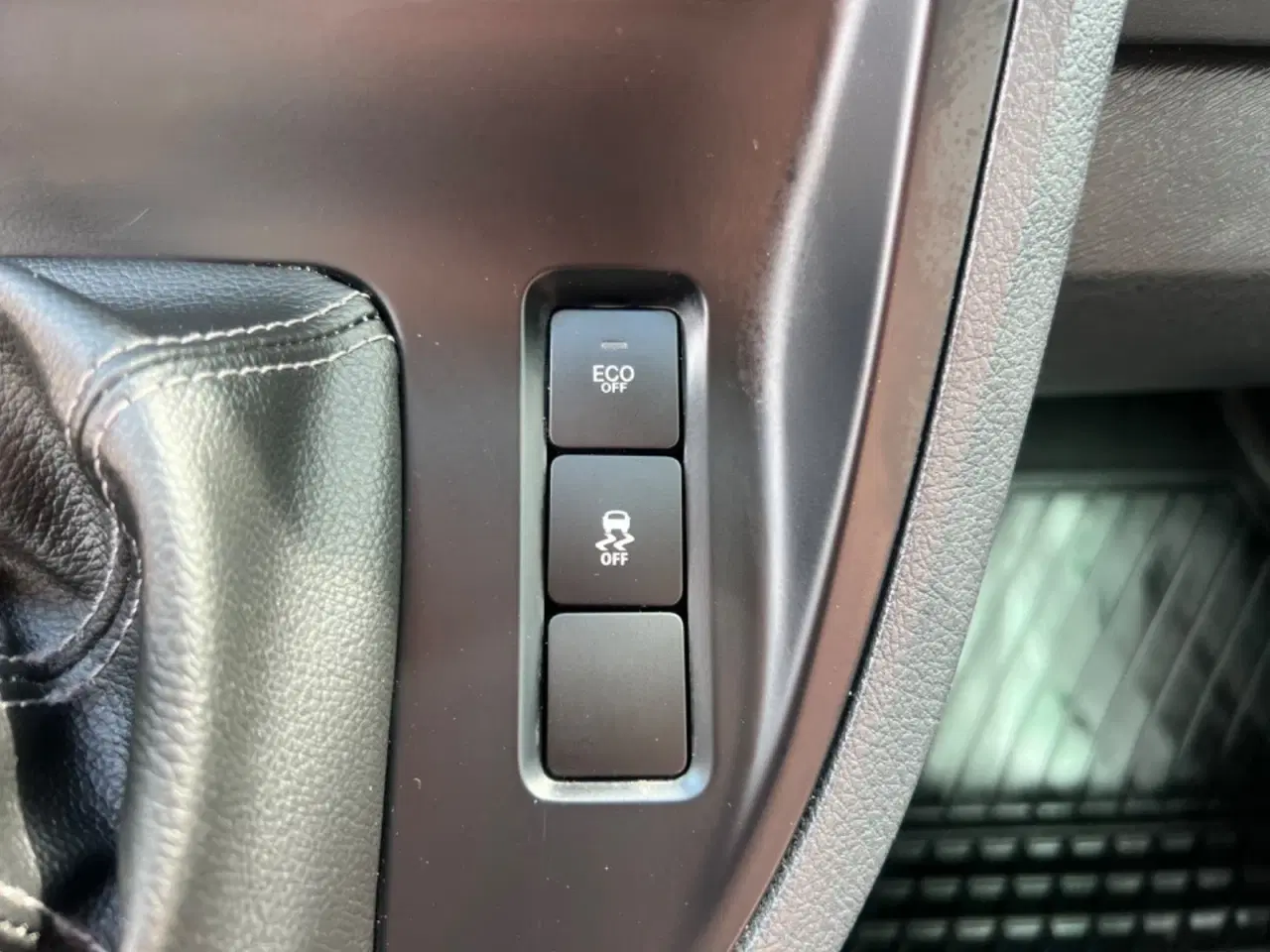 Billede 15 - Mercedes Citan 109 1,5 CDi Kassevogn L