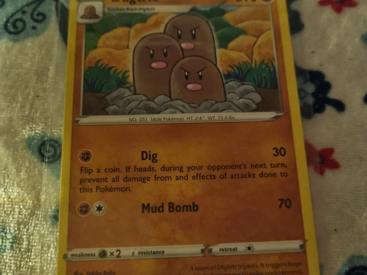 Billede 15 - Pokemon fra flere serier