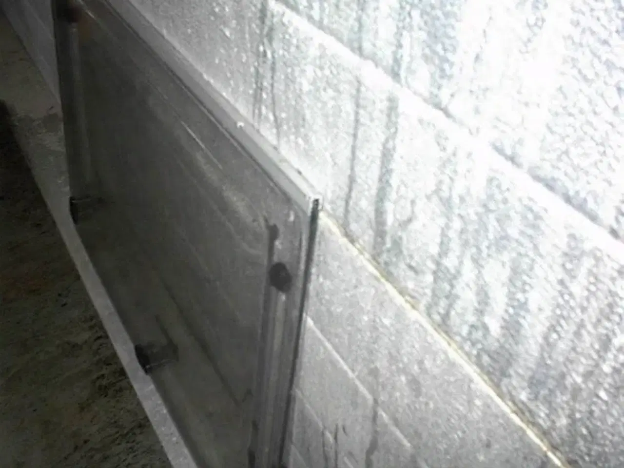 Billede 2 - Rude Opluklig