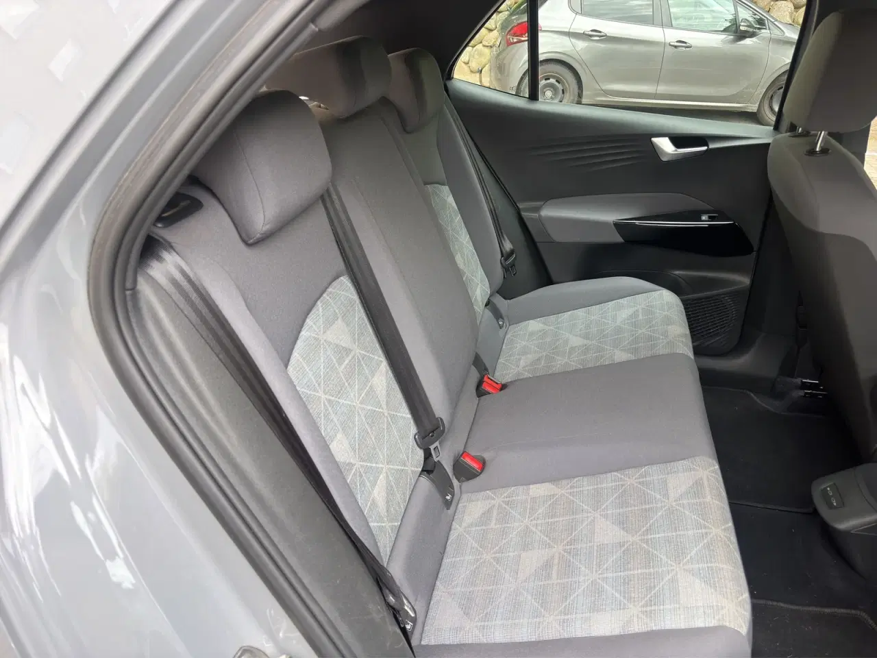 Billede 12 - VW ID.3 58 Pro Performance