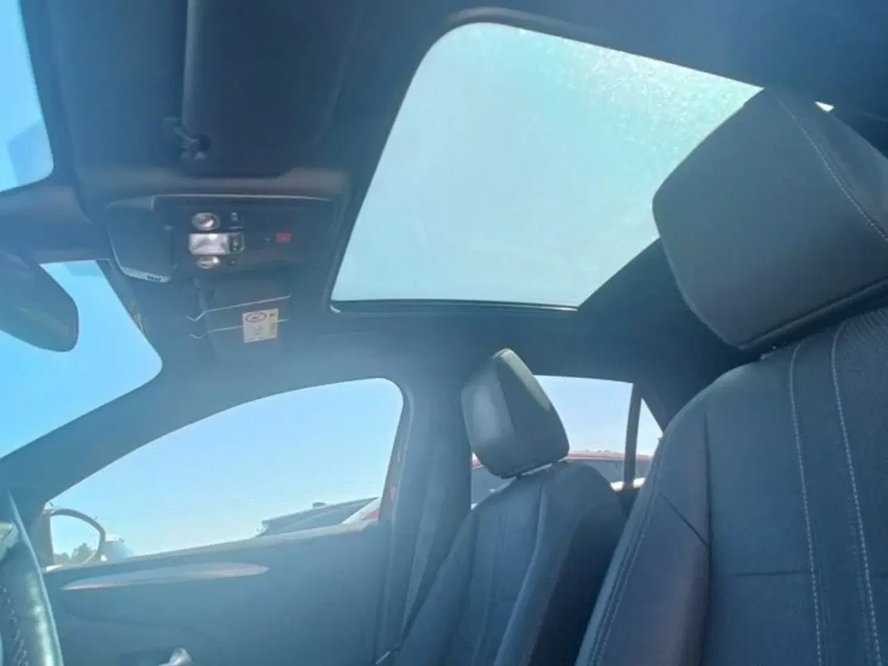 Billede 11 - Opel Corsa-e 50 Ultimate