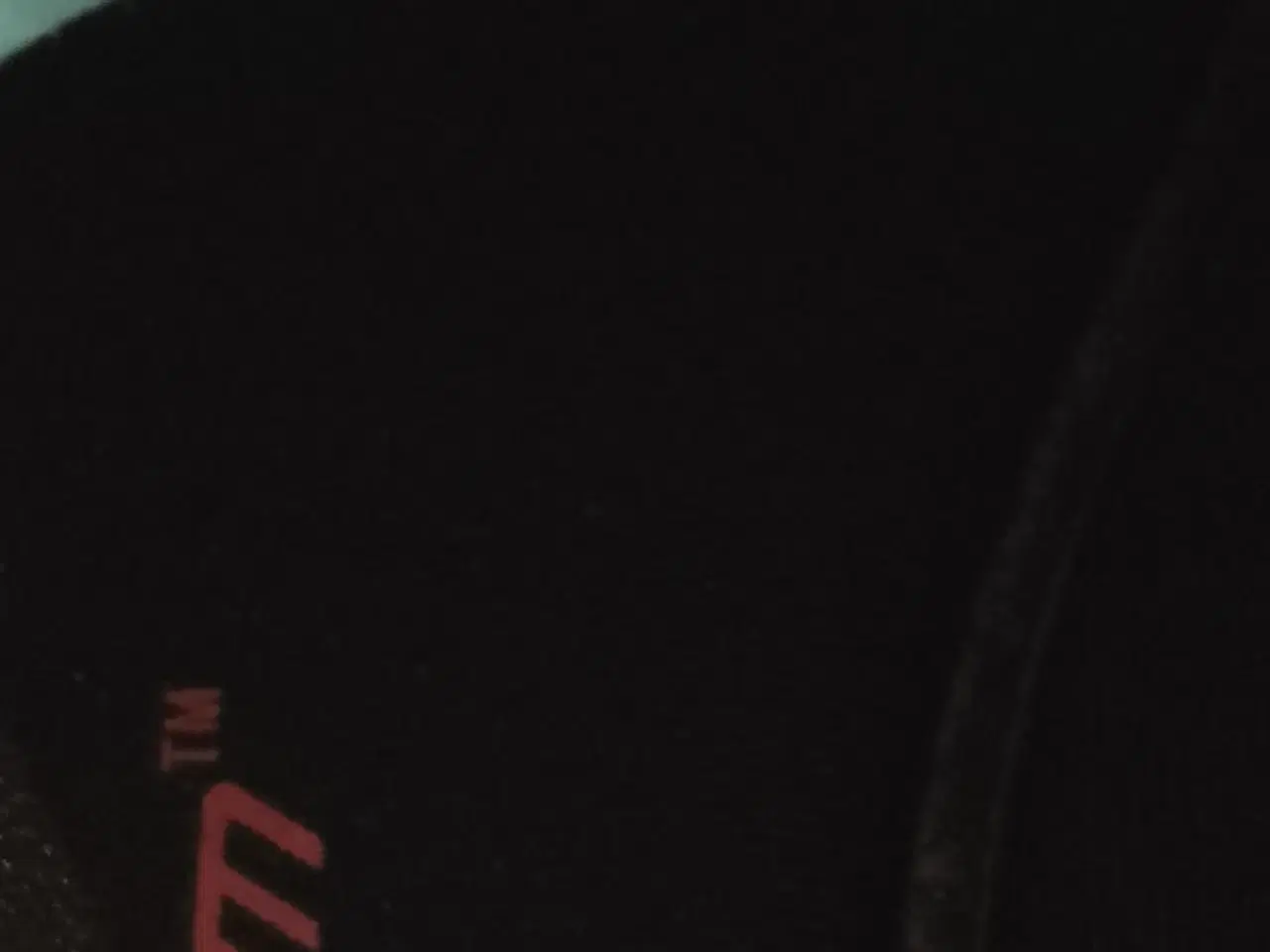 Billede 6 - Skechers knit 