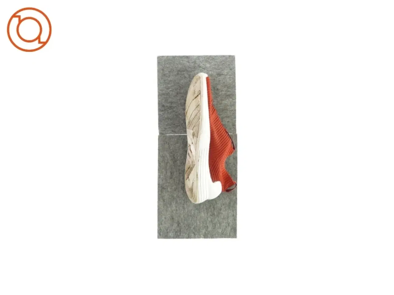 Billede 2 - Sko fra Steenholt (Str. 41)