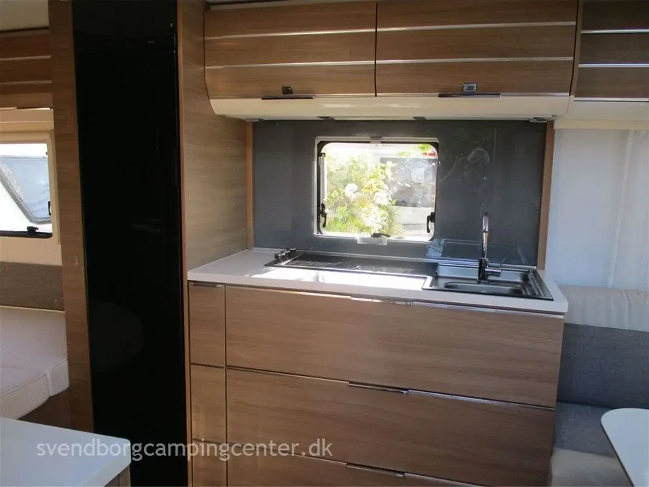 Billede 5 - 2020 - Adria Adora 522 UP ALDE Supreme edition