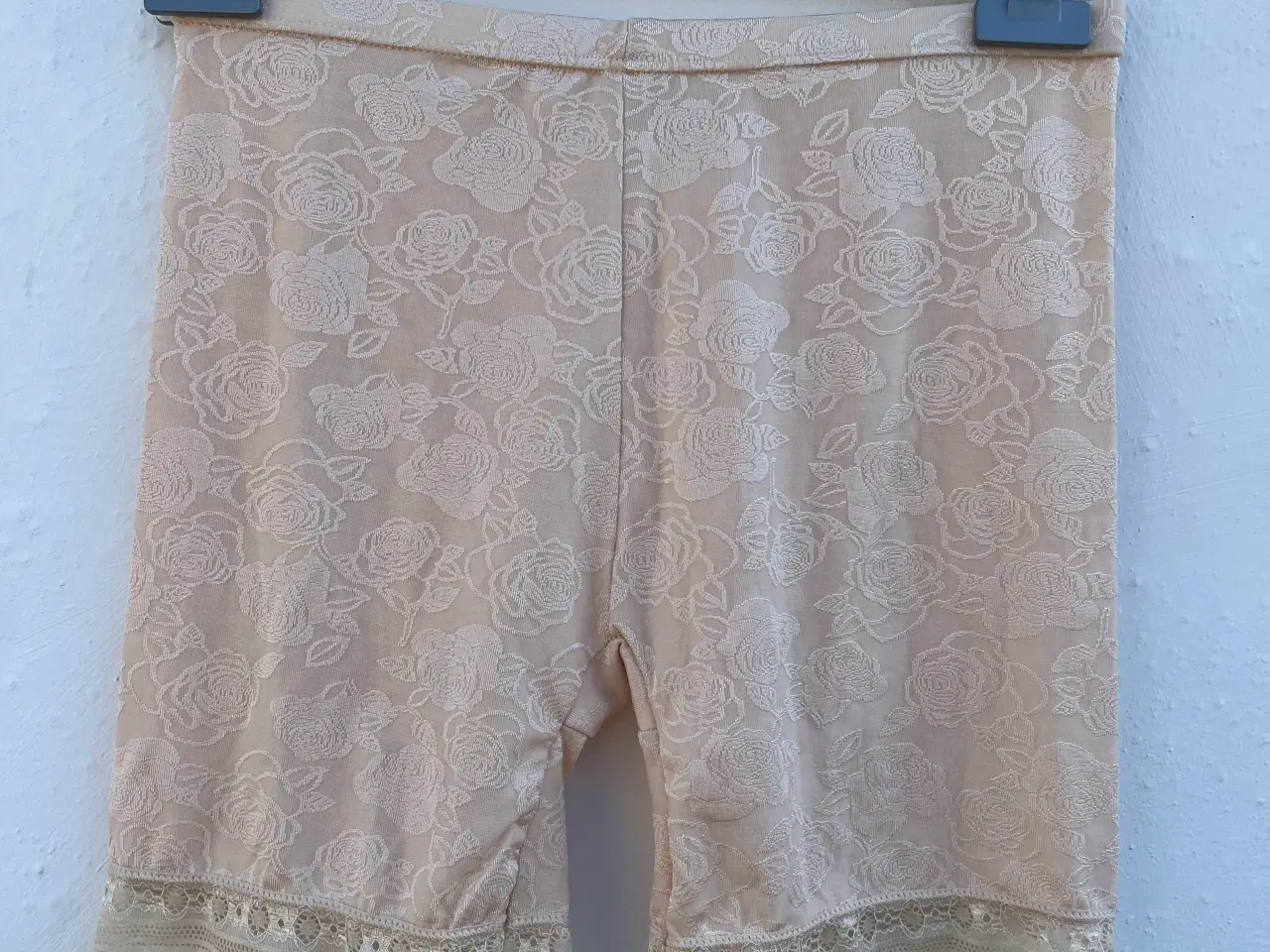 Billede 1 - Indershorts 
