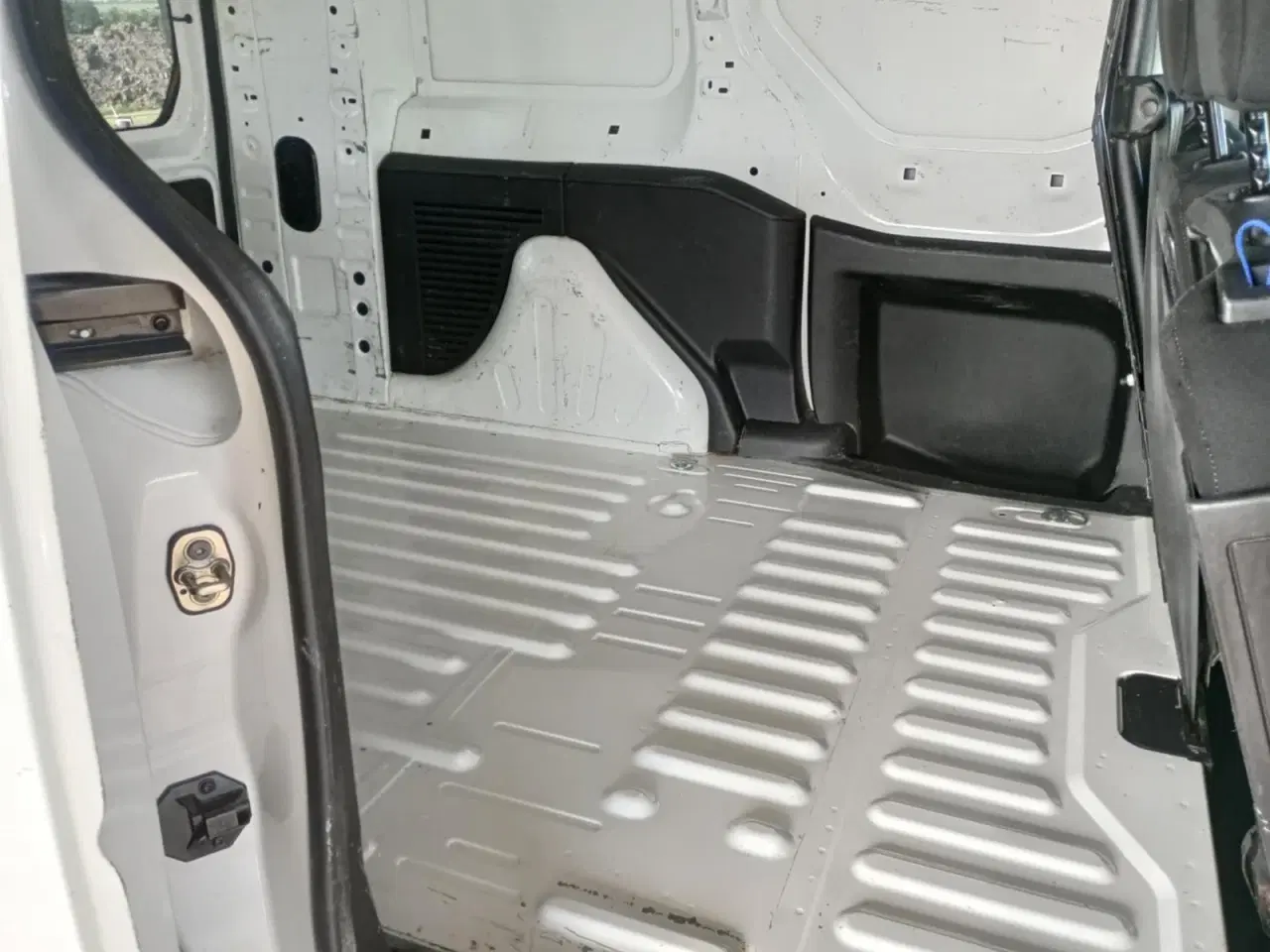 Billede 12 - Citroën Berlingo 1,6 BlueHDi 100 Cityvan ETG6 L2N2