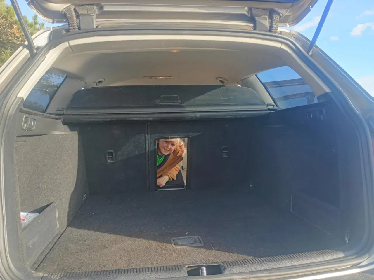 Billede 11 - VW Passat