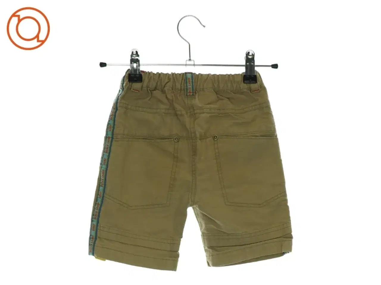 Billede 2 - Shorts fra Me Too (str. 80)