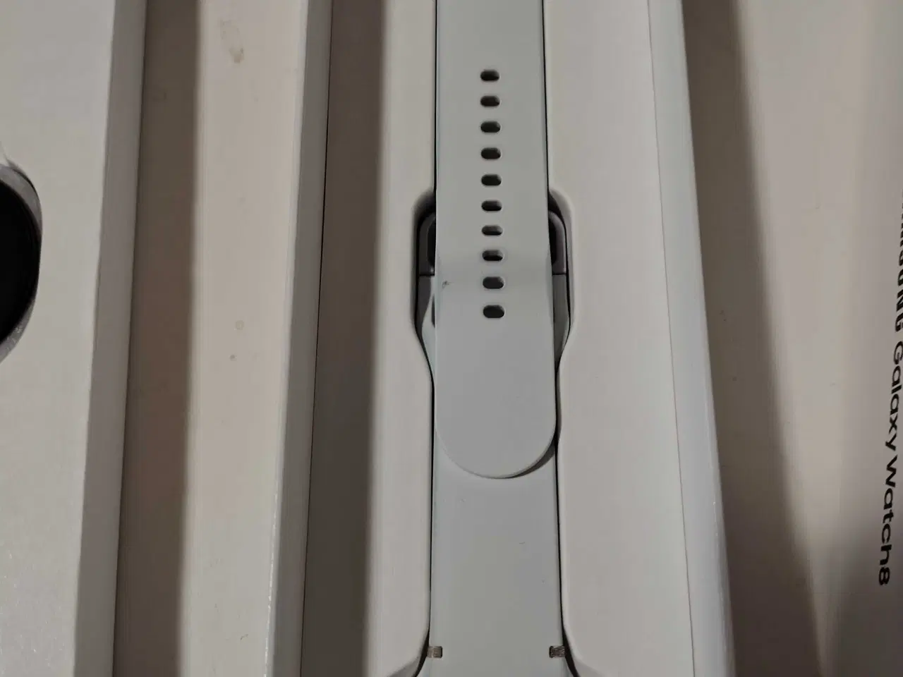 Billede 3 - Samsung Galaxy Watch 8