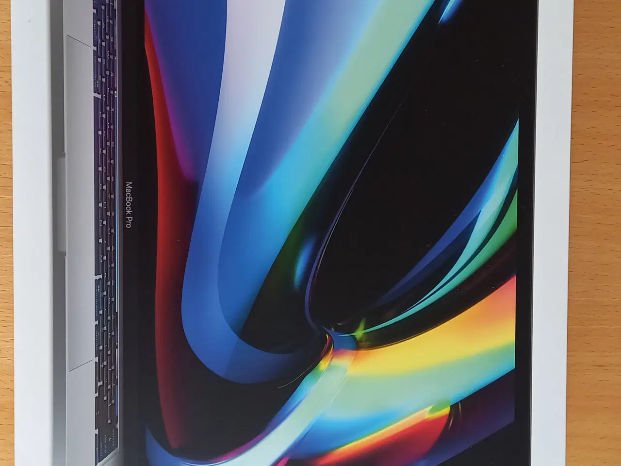 Billede 5 - MacBook Pro 2019