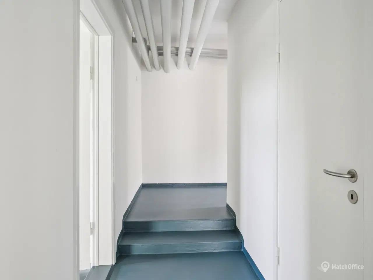 Billede 11 - 76 m² KONTORLEJEMÅL