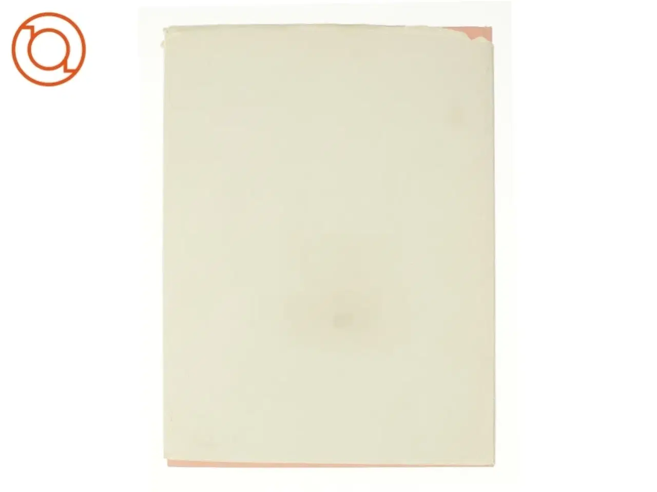 Billede 2 - Det store danske madleksikon nr. 3