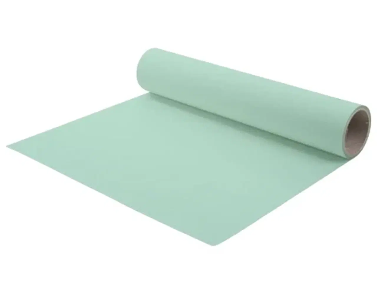 Billede 1 - Hotmark revolution Pastel Grøn - Pastel Green - 342