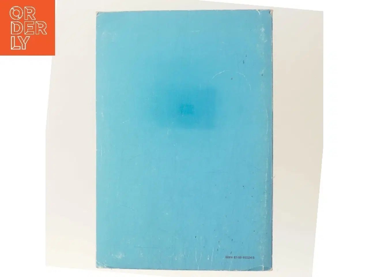 Billede 3 - Sy og strik - tøjet til dig af Susanne Gustafsson (Bog)