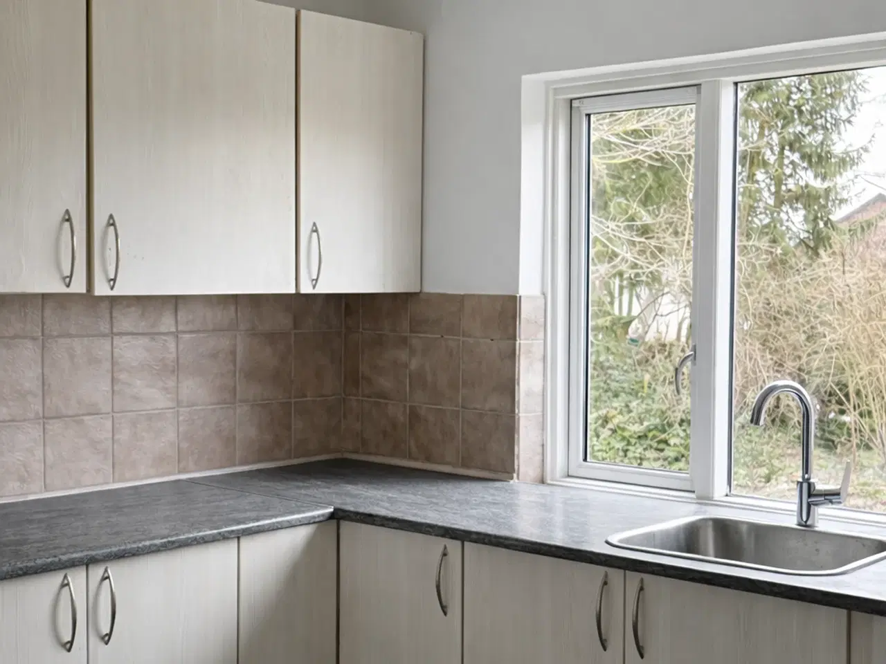 Billede 4 - Hus til salg - 4200