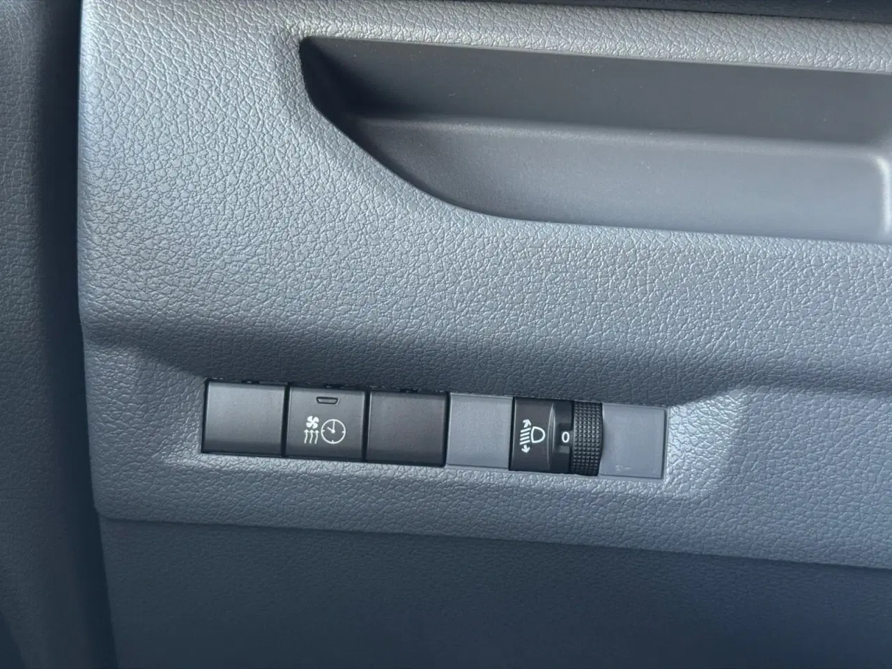 Billede 14 - Citroën Jumpy 2,0 BlueHDi 180 L2 ProffLine EAT8