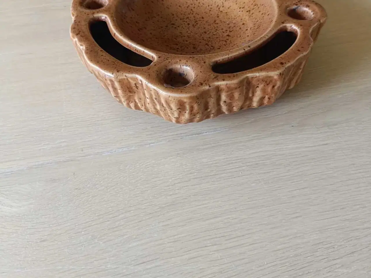 Billede 2 - Advendstskål fra JASBA