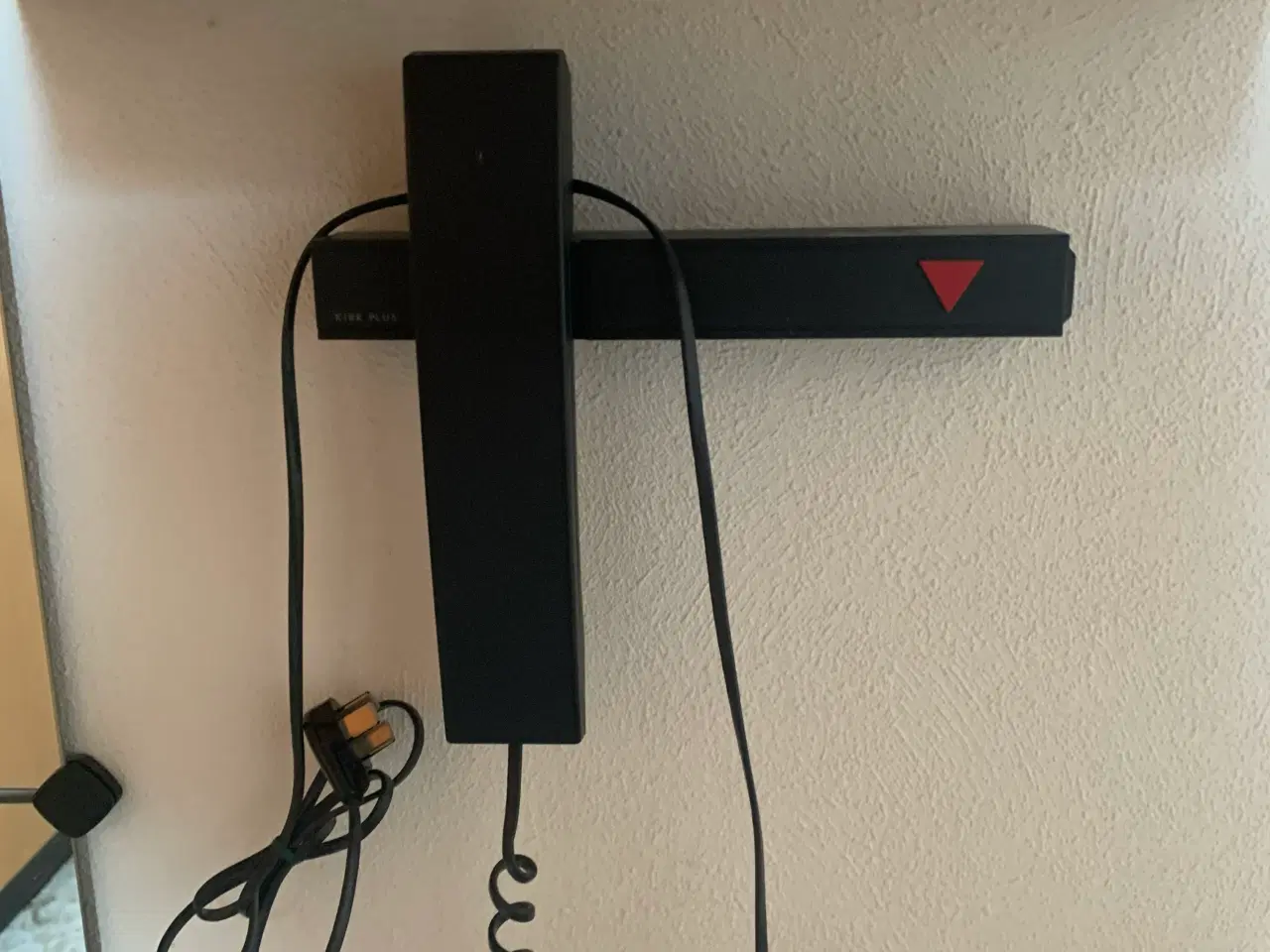 Billede 15 - Div ting fra indbo.Sælges gerne samlet 