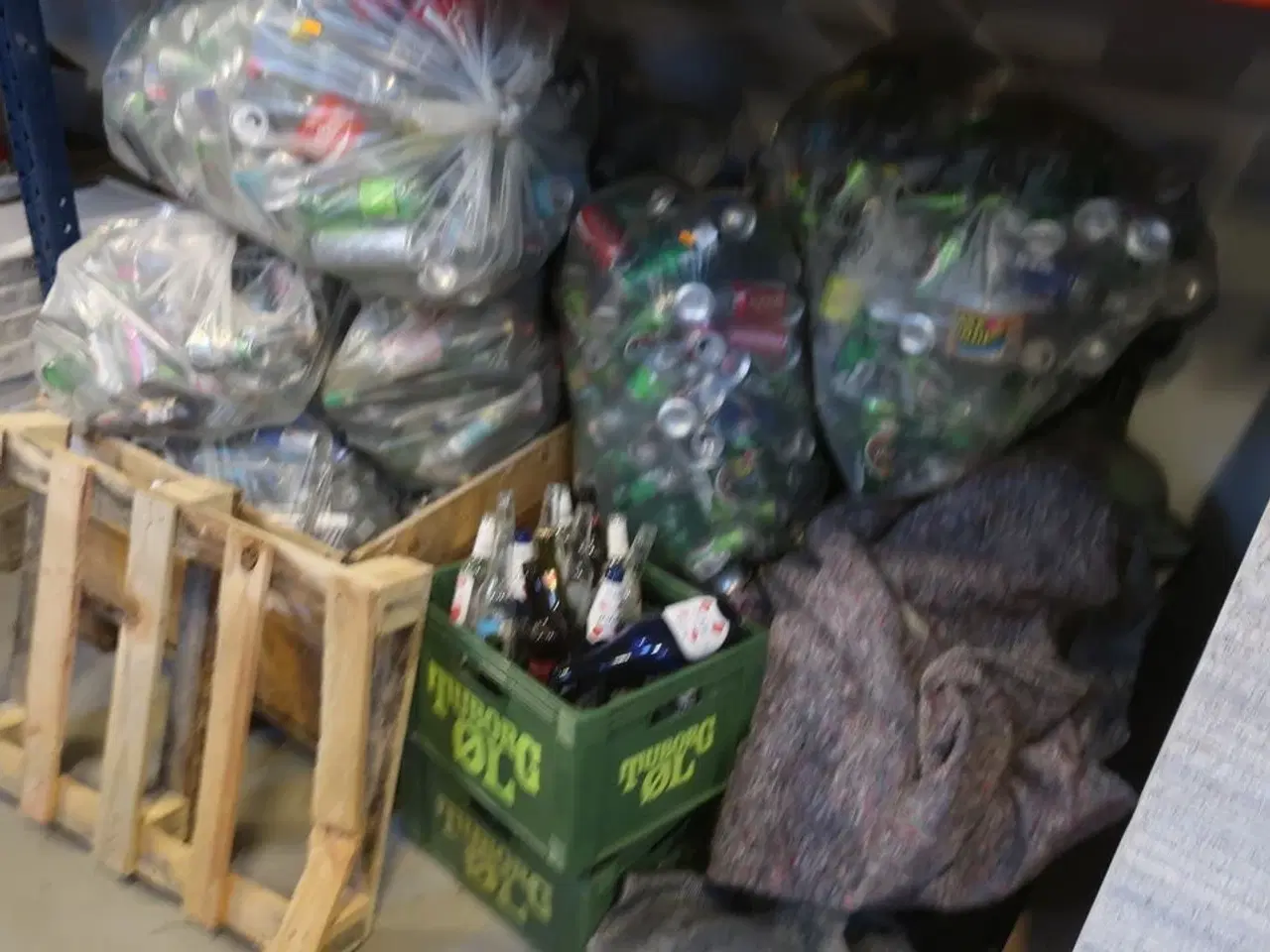 Billede 3 - div. pant