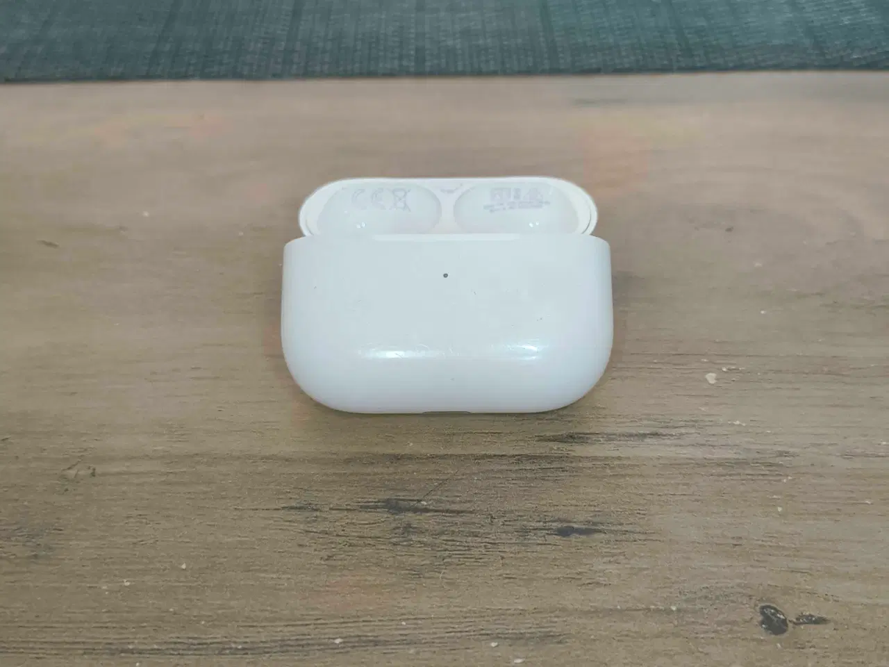 Billede 6 - Apple, AirPods pro 2022 31 august