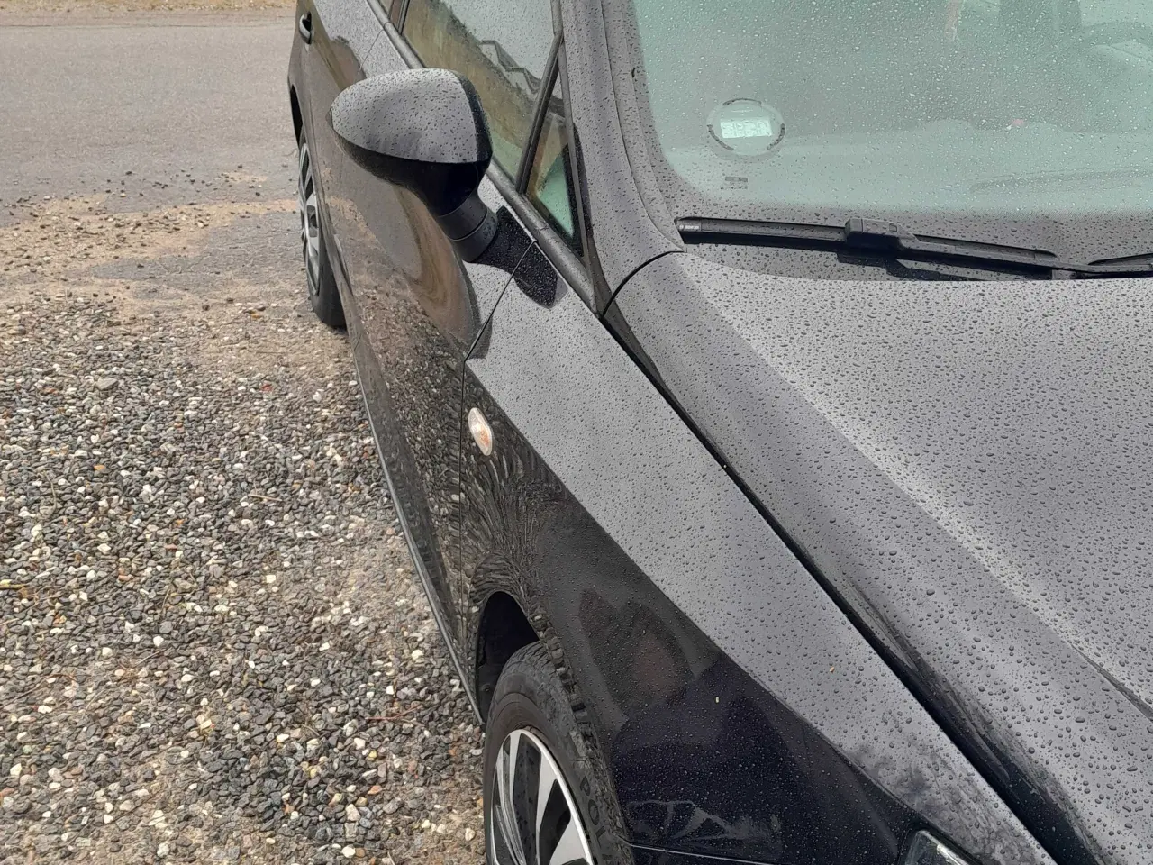 Billede 4 - Seat ibiza